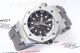 zf Audemars Piguet Royal Oak Offshore super clone 15720 grey watch (4)_th.jpg